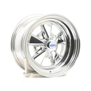 Felgen - Wheels  8 x 15 + LG 5 x 4,5 + 5 x 4,75 + 5 x 5  S/S